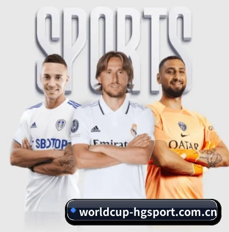 worldcup-hgsport.com.cn的方向 - 长期内容价值积累