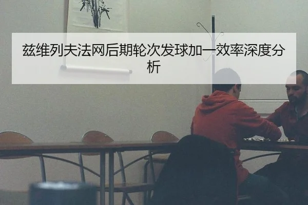 zi-wei-lie-fu-fa-wang-hou-qi-lun-ci-fa-qiu-jia-yi-xiao-lv-shen-du-fen-xi-2-830.jpg